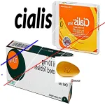 Cialis vente libre pharmacie